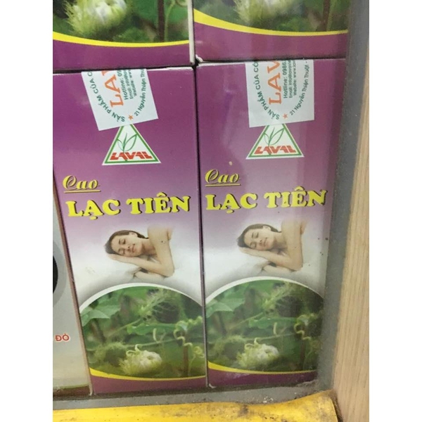 cao-lac-tien-lava