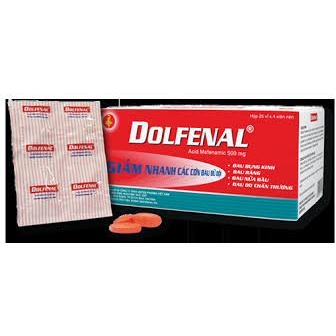 dolfenal