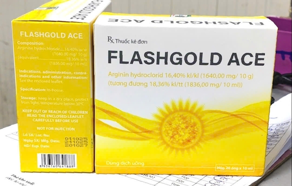 flashgold-ace