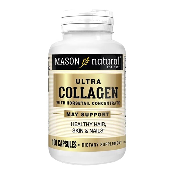 mason-natural-ultra-collagen-100-vien