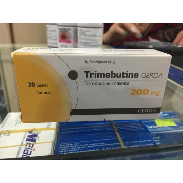 trimebutin-gerda