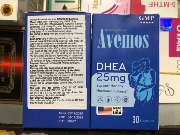 avemos-dhea-25mg