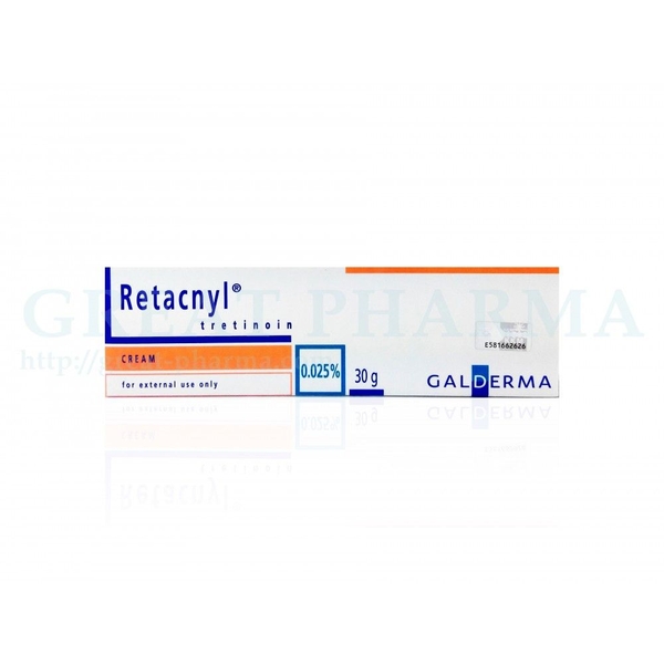 retacnyl-0-025-cream-30g