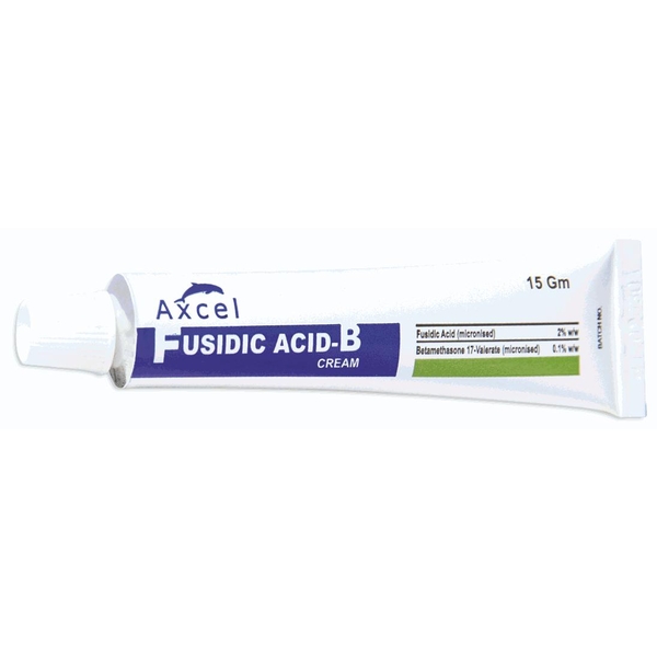 axcel-fusidic-acid-b-cream