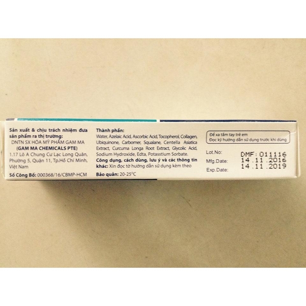 Derma Forte cream/da liễu/thuốc tân dược/nhathuocyentrang.com