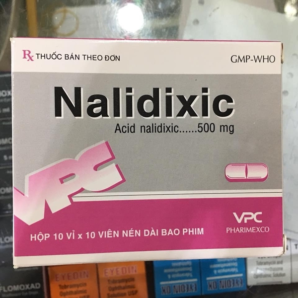 nalidixic-500mg