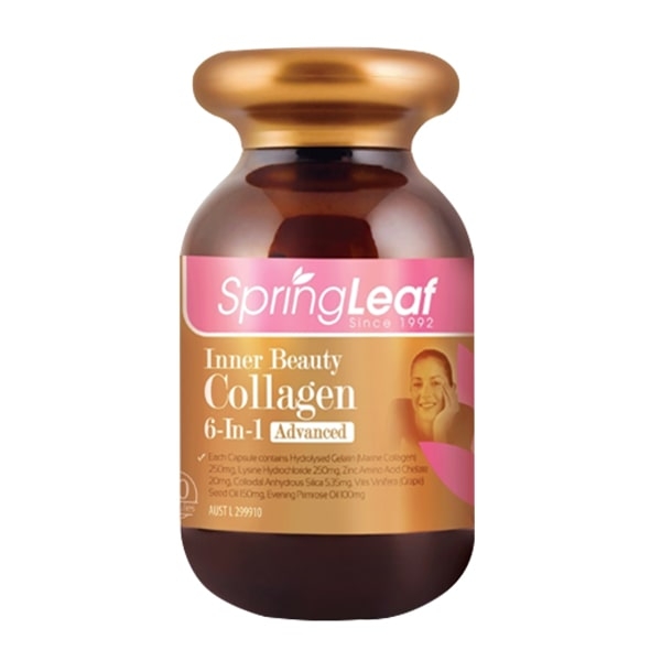inner-beauty-collagen-6-in-1-springleaf-90-vien