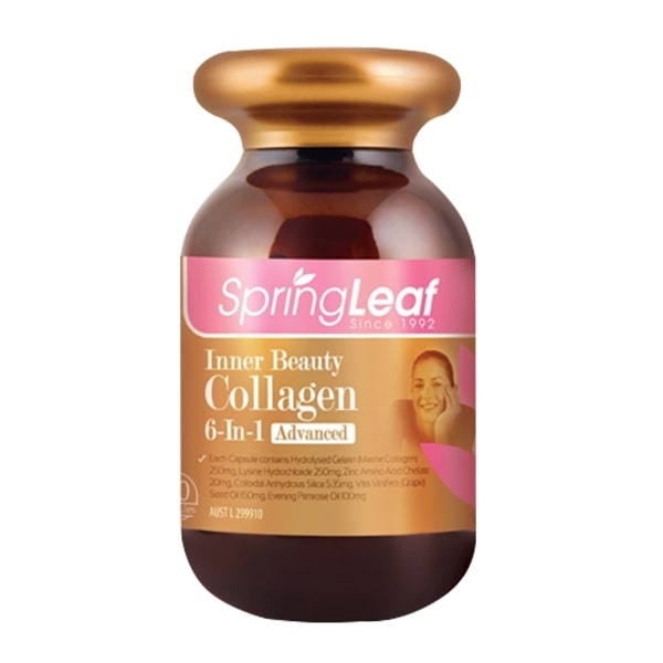 inner-beauty-collagen-6-in-1-springleaf-90-vien