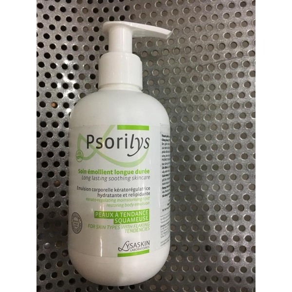 psorilys-200ml
