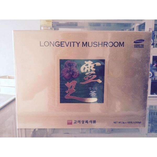 tra-linh-chi-han-quoc-longevity-mushroom