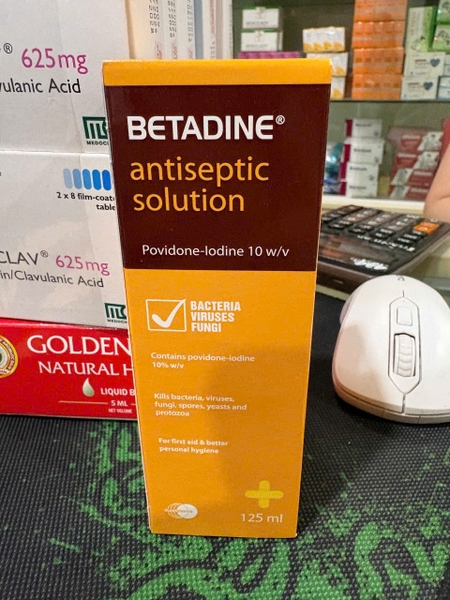 betadine-sat-khuan-10-125ml