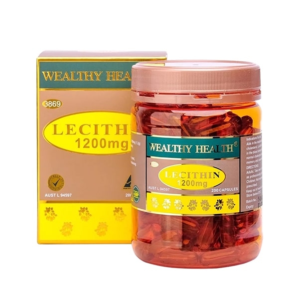 lecithin-1200mg-wealthy-health