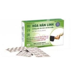 hoa-han-linh