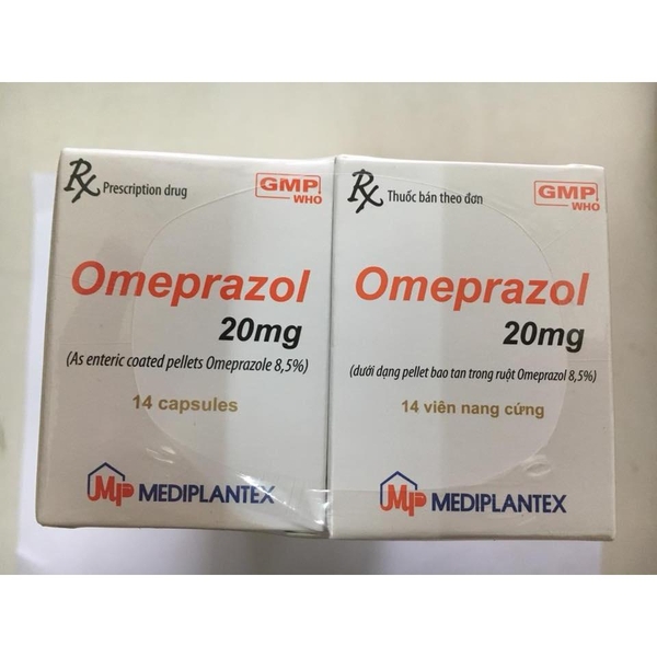 omeprazol-20mg-lo