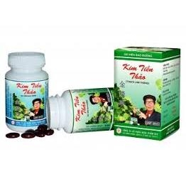 kim-tien-thao-opc