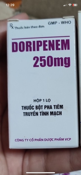 doripenem-250mg-vcp