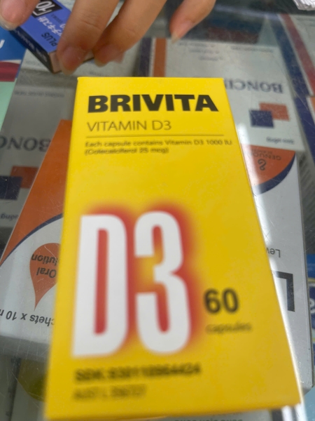 brivita-vitamin-d3-1000iu