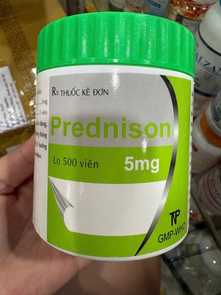 prednison-5mg-lo-500-vien