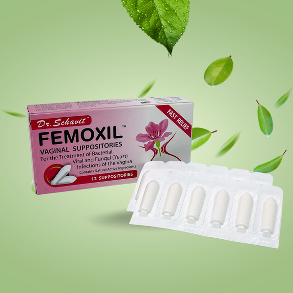 femoxil-vien-dat