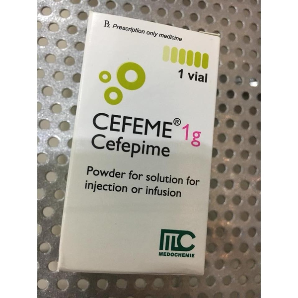 cefeme-1g-tiem