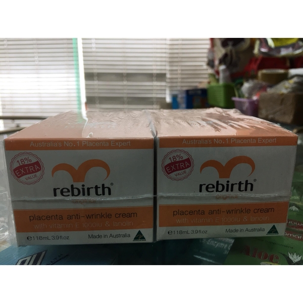 kem-nhau-thai-cuu-rebirth-118ml