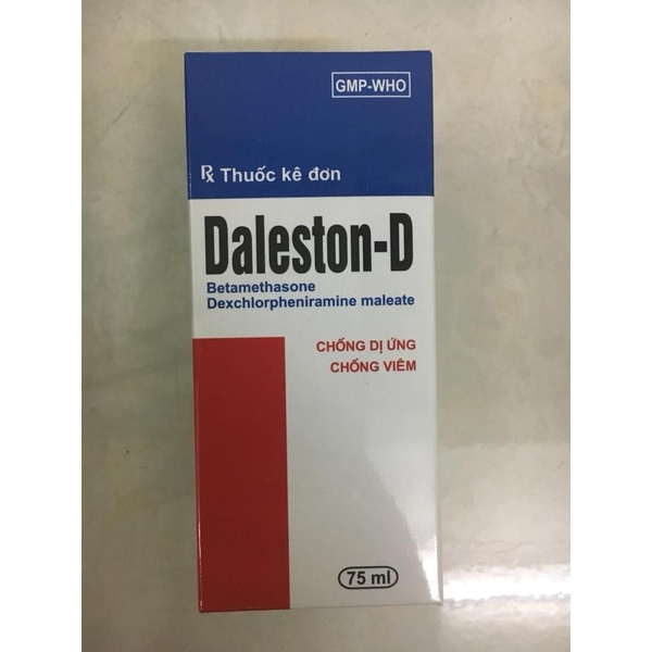 daleston-d-75ml