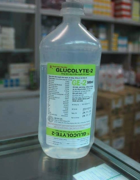 glucolyte-2-500ml