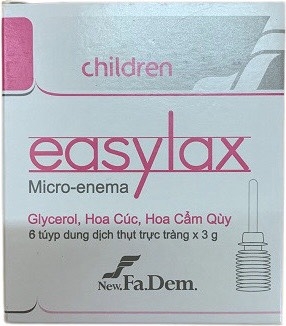 easylax-children