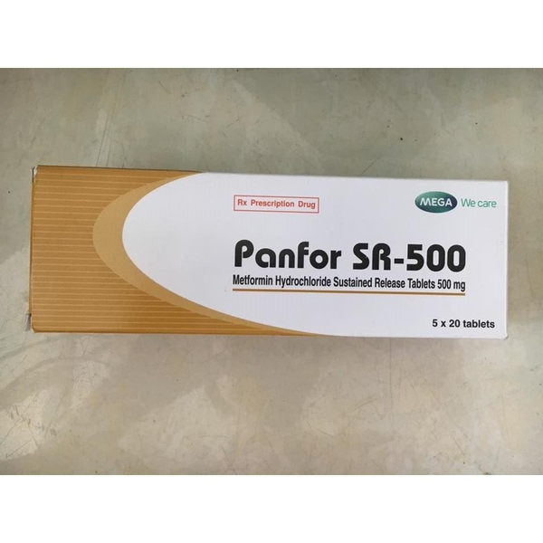panfor-sr-500mg