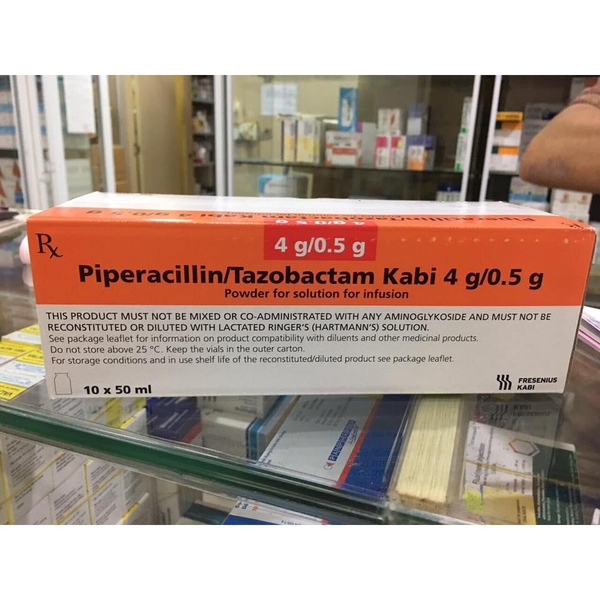 piperacillin-tazobactam-kabi-4g-0-5g