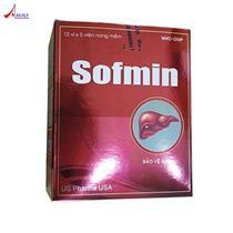 sofmin-140mg