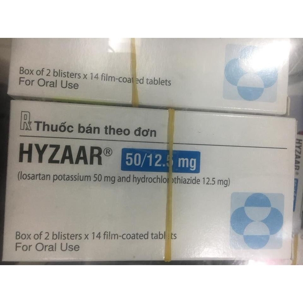 hyzaar-50-12-5mg