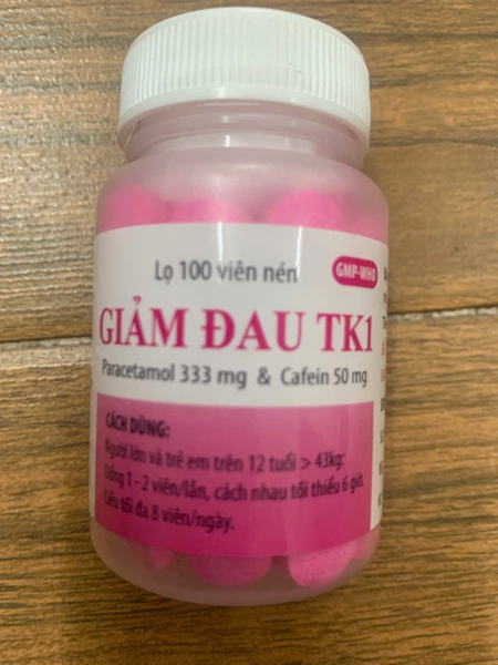 giam-dau-tk1