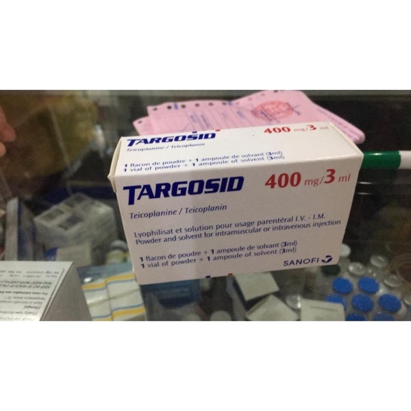 targosid-400mg-3ml