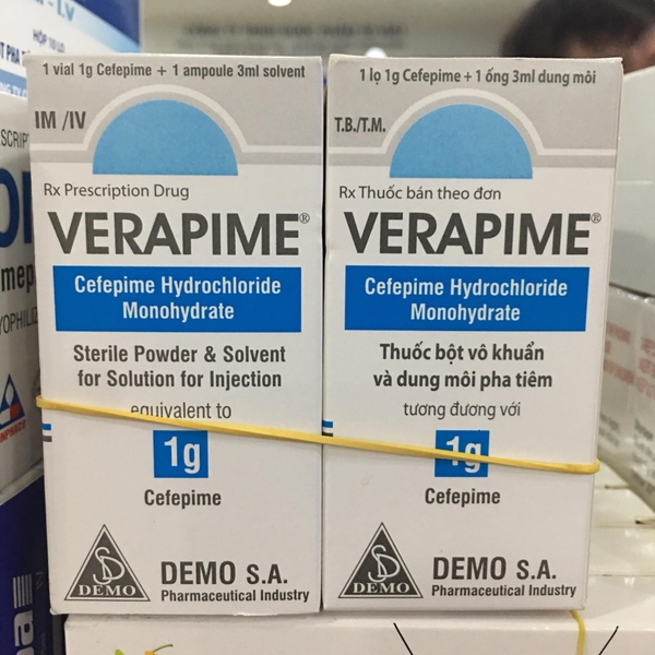 verapime-1g-tiem