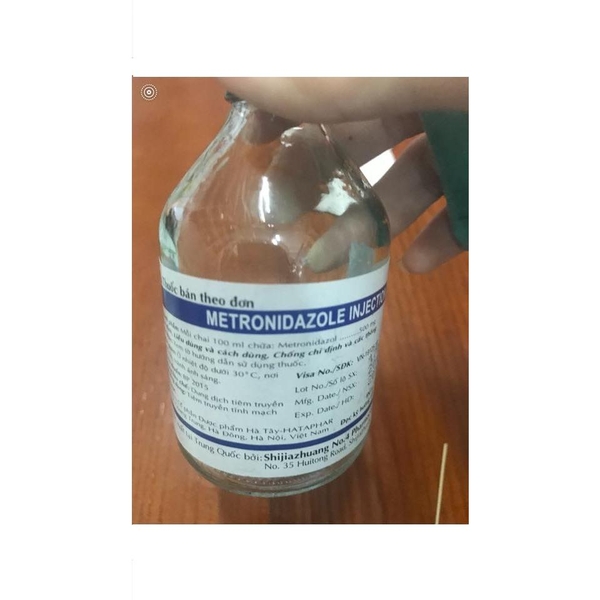 metronidazol-500mg-100ml