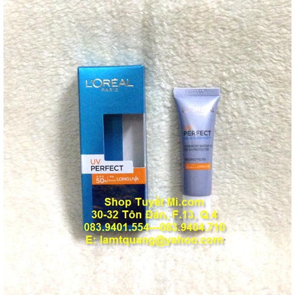 kem-chong-nang-duong-da-l-oreal-paris-uv-perfect-aqua-essence