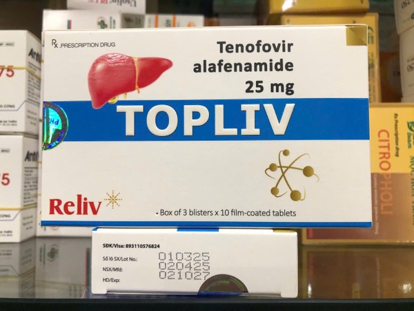 topliv-25mg