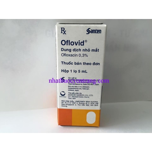 oflovid-nuoc-5ml