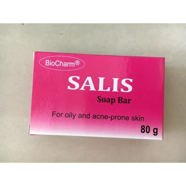 salis-soap-bar