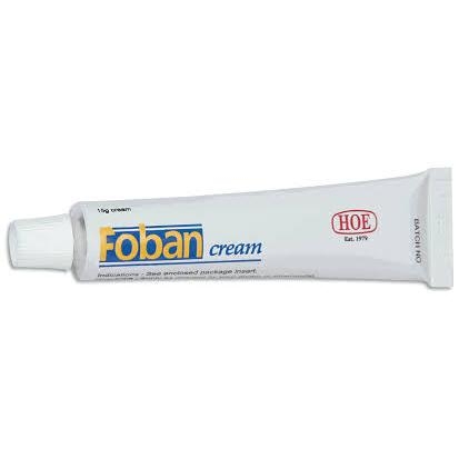 foban
