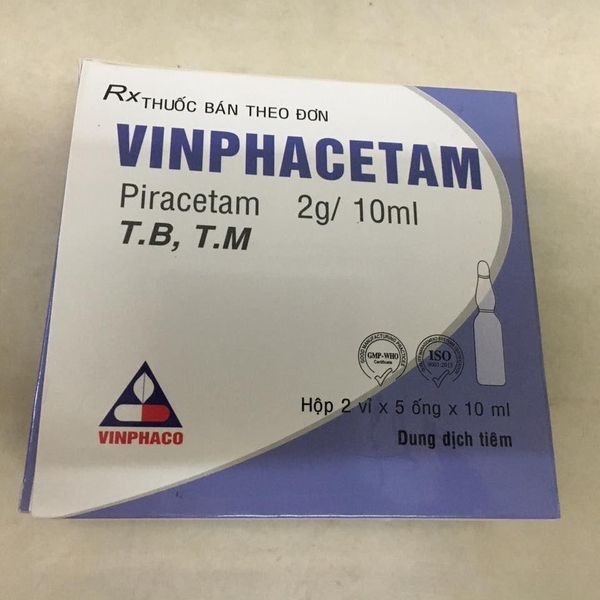 vinphacetam-2g-10ml