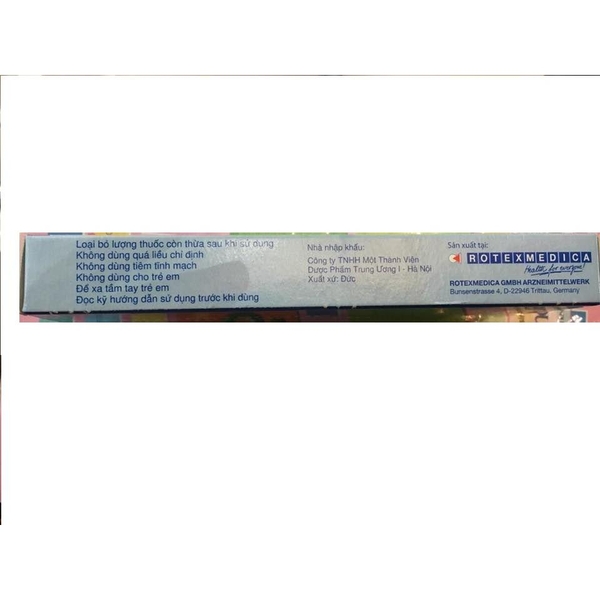 Progesterone 25mg/phụ khoa-nội tiết/thuốc tân dược/nhathuocyentrang