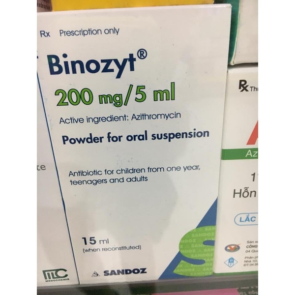 binozyt-200mg-5ml