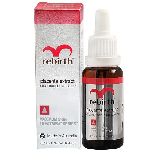 serum-tri-nam-rebirth-25ml