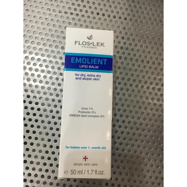 flos-lek-emolient-lipid-balm-50ml