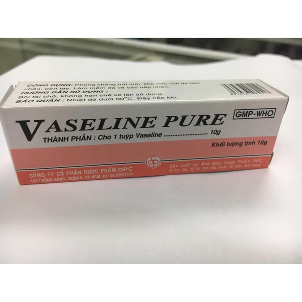 vaselin-pure-10g-opc