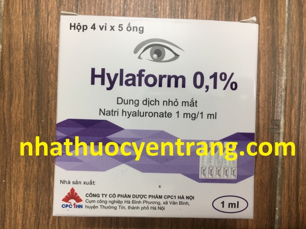 hylaform-0-1-1ml