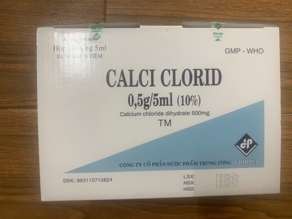 calci-clorid-0-5g-5ml