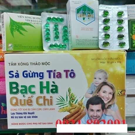 tam-xong-thao-moc-sa-gung-tia-to-bac-ha-que-chi